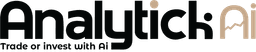 Analytick